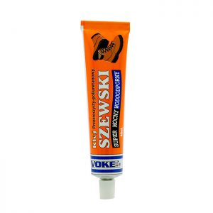 Klej-szewski-40ml-1-300x300.jpg