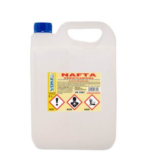 КЕРОСИН ДЛЯ ОСВЕЩЕНИЯ